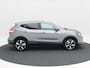 Nissan Qashqai 1.2 N-Connecta | Panoramadak | Cruise Control | Climate Control | Trekhaak | Navigatie | Camera | 18 inch | 119.226 Km!!