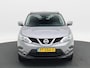 Nissan Qashqai 1.2 N-Connecta | Panoramadak | Cruise Control | Climate Control | Trekhaak | Navigatie | Camera | 18 inch | 119.226 Km!!