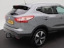 Nissan Qashqai 1.2 N-Connecta | Panoramadak | Cruise Control | Climate Control | Trekhaak | Navigatie | Camera | 18 inch | 119.226 Km!!