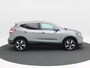 Nissan Qashqai 1.2 N-Connecta | Panoramadak | Cruise Control | Climate Control | Trekhaak | Navigatie | Camera | 18 inch | 119.226 Km!!