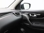 Nissan Qashqai 1.2 N-Connecta | Panoramadak | Cruise Control | Climate Control | Trekhaak | Navigatie | Camera | 18 inch | 119.226 Km!!
