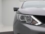 Nissan Qashqai 1.2 N-Connecta | Panoramadak | Cruise Control | Climate Control | Trekhaak | Navigatie | Camera | 18 inch | 119.226 Km!!