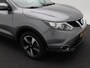 Nissan Qashqai 1.2 N-Connecta | Panoramadak | Cruise Control | Climate Control | Trekhaak | Navigatie | Camera | 18 inch | 119.226 Km!!