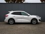 Ford Kuga Vignale 2.5 PHEV 225pk Automaat HUD | LEDER | WINTER PACK | ADAPT. CRUISE | BLIS | 18''LM | B&O | NAVI