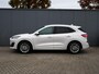 Ford Kuga Vignale 2.5 PHEV 225pk Automaat HUD | LEDER | WINTER PACK | ADAPT. CRUISE | BLIS | 18''LM | B&O | NAVI