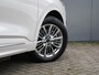 Ford Kuga Vignale 2.5 PHEV 225pk Automaat HUD | LEDER | WINTER PACK | ADAPT. CRUISE | BLIS | 18''LM | B&O | NAVI