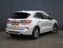 Ford Kuga Vignale 2.5 PHEV 225pk Automaat HUD | LEDER | WINTER PACK | ADAPT. CRUISE | BLIS | 18''LM | B&O | NAVI