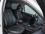 Ford Kuga Vignale 2.5 PHEV 225pk Automaat HUD | LEDER | WINTER PACK | ADAPT. CRUISE | BLIS | 18''LM | B&O | NAVI