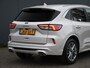 Ford Kuga Vignale 2.5 PHEV 225pk Automaat HUD | LEDER | WINTER PACK | ADAPT. CRUISE | BLIS | 18''LM | B&O | NAVI