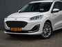 Ford Kuga Vignale 2.5 PHEV 225pk Automaat HUD | LEDER | WINTER PACK | ADAPT. CRUISE | BLIS | 18''LM | B&O | NAVI
