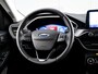 Ford Kuga Vignale 2.5 PHEV 225pk Automaat HUD | LEDER | WINTER PACK | ADAPT. CRUISE | BLIS | 18''LM | B&O | NAVI