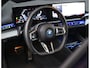 BMW 5-Serie Touring 550e xDrive | Pano - Trekhaak - B&W