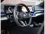 BMW 5-Serie Touring 550e xDrive | Pano - Trekhaak - B&W