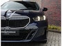 BMW 5-Serie Touring 550e xDrive | Pano - Trekhaak - B&W