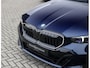 BMW 5-Serie Touring 550e xDrive | Pano - Trekhaak - B&W