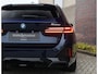 BMW 5-Serie Touring 550e xDrive | Pano - Trekhaak - B&W