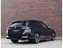 BMW 5-Serie Touring 550e xDrive | Pano - Trekhaak - B&W