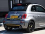 Abarth 595 Cabrio 595 Pista 1.4 T-Jet 160pk SOFT-TOP | 17''LM | NAVI | DAB | APPLE-CARPLAY | STOELVERW. VOOR | 30.279KM