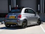 Abarth 595 Cabrio 595 Pista 1.4 T-Jet 160pk SOFT-TOP | 17''LM | NAVI | DAB | APPLE-CARPLAY | STOELVERW. VOOR | 30.279KM
