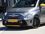 Abarth 595 Cabrio 595 Pista 1.4 T-Jet 160pk SOFT-TOP | 17''LM | NAVI | DAB | APPLE-CARPLAY | STOELVERW. VOOR | 30.279KM