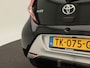 Toyota Aygo 1.0 VVT-i Automaat x-play | Bluetooth | Trekhaak | Camera | Carplay | 79.228 Km!!