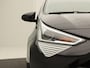 Toyota Aygo 1.0 VVT-i Automaat x-play | Bluetooth | Trekhaak | Camera | Carplay | 79.228 Km!!