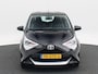 Toyota Aygo 1.0 VVT-i Automaat x-play | Bluetooth | Trekhaak | Camera | Carplay | 79.228 Km!!
