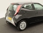 Toyota Aygo 1.0 VVT-i Automaat x-play | Bluetooth | Trekhaak | Camera | Carplay | 79.228 Km!!