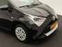 Toyota Aygo 1.0 VVT-i Automaat x-play | Bluetooth | Trekhaak | Camera | Carplay | 79.228 Km!!