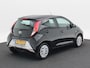 Toyota Aygo 1.0 VVT-i Automaat x-play | Bluetooth | Trekhaak | Camera | Carplay | 79.228 Km!!