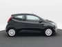 Toyota Aygo 1.0 VVT-i Automaat x-play | Bluetooth | Trekhaak | Camera | Carplay | 79.228 Km!!