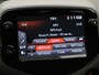 Toyota Aygo 1.0 VVT-i Automaat x-play | Bluetooth | Trekhaak | Camera | Carplay | 79.228 Km!!