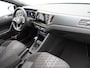 Volkswagen Polo 1.0 TSI R-Line Panoramadak - Clima - 17 Inch - Navigatie - Automaat