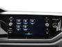 Volkswagen Polo 1.0 TSI R-Line Panoramadak - Clima - 17 Inch - Navigatie - Automaat