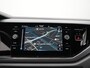 Volkswagen Polo 1.0 TSI R-Line Panoramadak - Clima - 17 Inch - Navigatie - Automaat