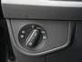 Volkswagen Polo 1.0 TSI R-Line Panoramadak - Clima - 17 Inch - Navigatie - Automaat