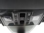 Volkswagen Polo 1.0 TSI R-Line Panoramadak - Clima - 17 Inch - Navigatie - Automaat
