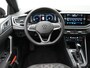 Volkswagen Polo 1.0 TSI R-Line Panoramadak - Clima - 17 Inch - Navigatie - Automaat
