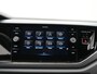 Volkswagen Polo 1.0 TSI R-Line Panoramadak - Clima - 17 Inch - Navigatie - Automaat