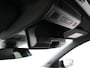 Volkswagen Polo 1.0 TSI R-Line Panoramadak - Clima - 17 Inch - Navigatie - Automaat