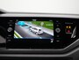 Volkswagen Polo 1.0 TSI R-Line Panoramadak - Clima - 17 Inch - Navigatie - Automaat