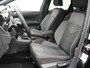 Volkswagen Polo 1.0 TSI R-Line Panoramadak - Clima - 17 Inch - Navigatie - Automaat