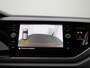 Volkswagen Polo 1.0 TSI R-Line Panoramadak - Clima - 17 Inch - Navigatie - Automaat
