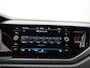 Volkswagen Polo 1.0 TSI R-Line Panoramadak - Clima - 17 Inch - Navigatie - Automaat