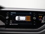 Volkswagen Polo 1.0 TSI R-Line Panoramadak - Clima - 17 Inch - Navigatie - Automaat