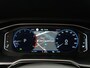 Volkswagen Polo 1.0 TSI R-Line Panoramadak - Clima - 17 Inch - Navigatie - Automaat