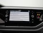 Volkswagen Polo 1.0 TSI R-Line Panoramadak - Clima - 17 Inch - Navigatie - Automaat