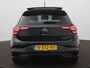 Volkswagen Polo 1.0 TSI R-Line Panoramadak - Clima - 17 Inch - Navigatie - Automaat
