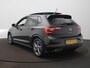 Volkswagen Polo 1.0 TSI R-Line Panoramadak - Clima - 17 Inch - Navigatie - Automaat