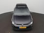 Volkswagen Polo 1.0 TSI R-Line Panoramadak - Clima - 17 Inch - Navigatie - Automaat